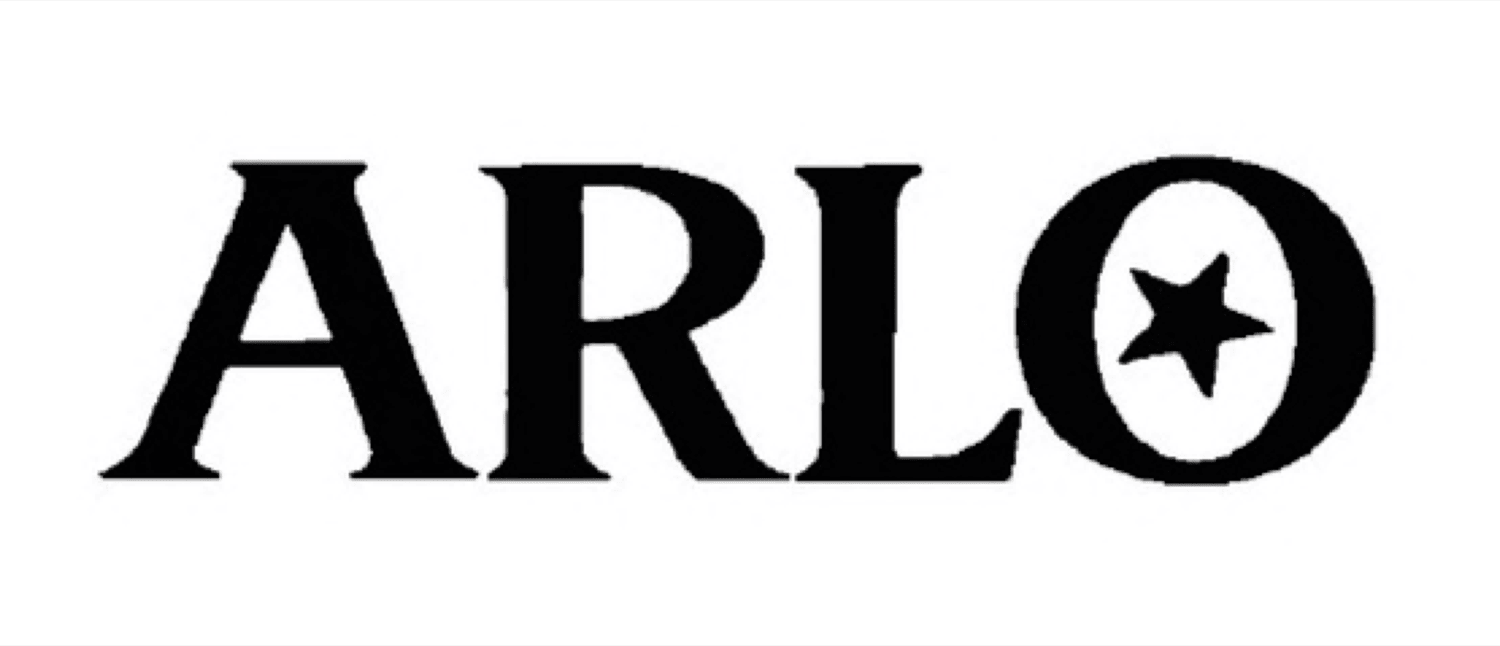 ARLO
