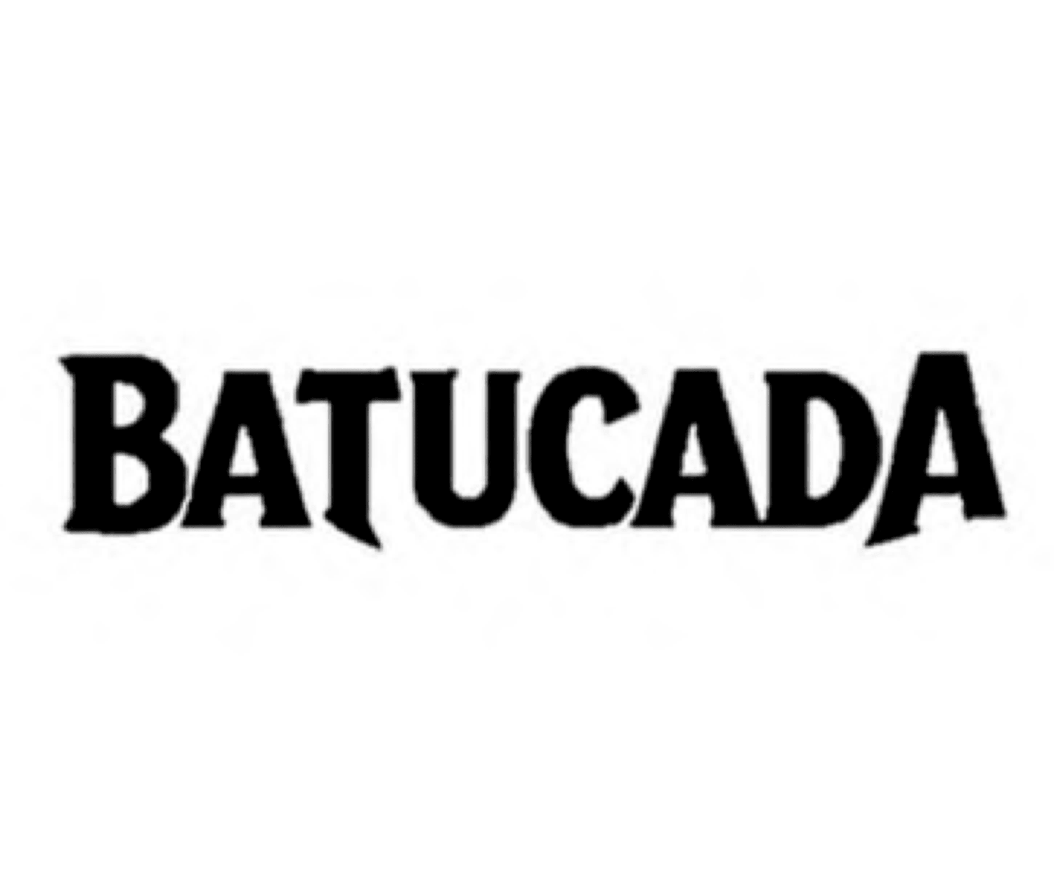 BATUCADA