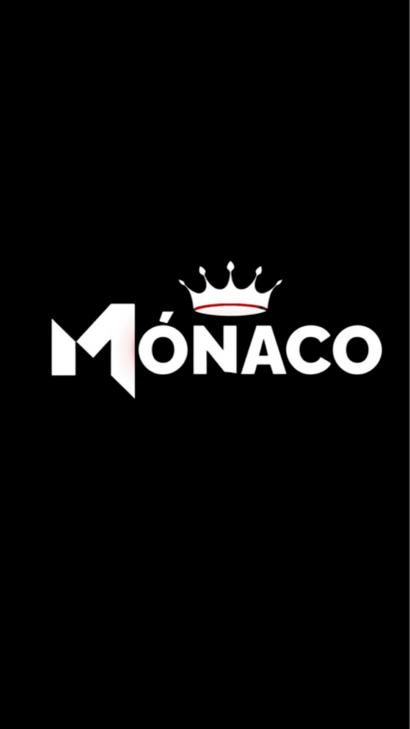 Mónaco