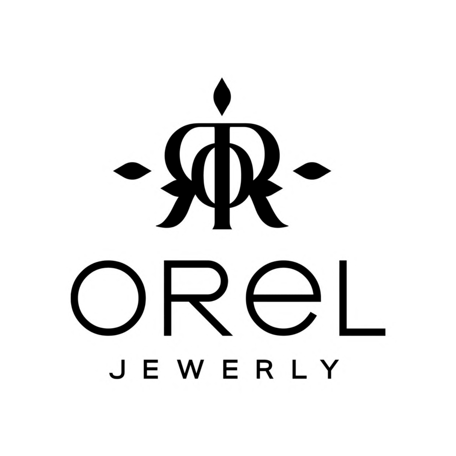 OReL JEWERLY