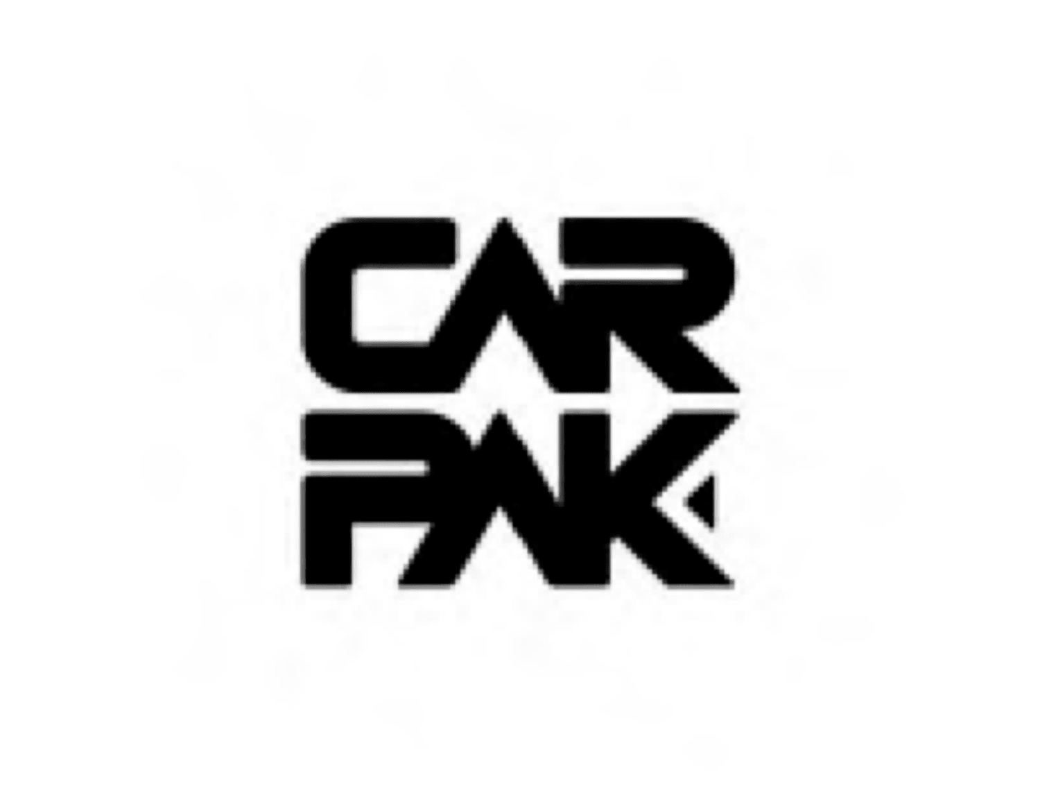 CARPAK