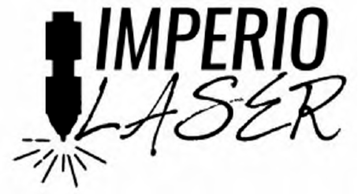 IMPERIO LASER
