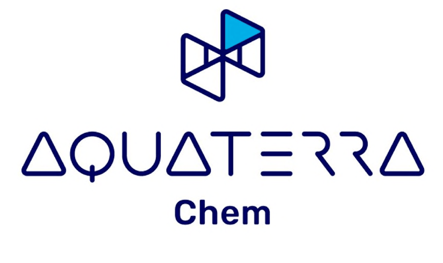 AQUATERRA CHEM