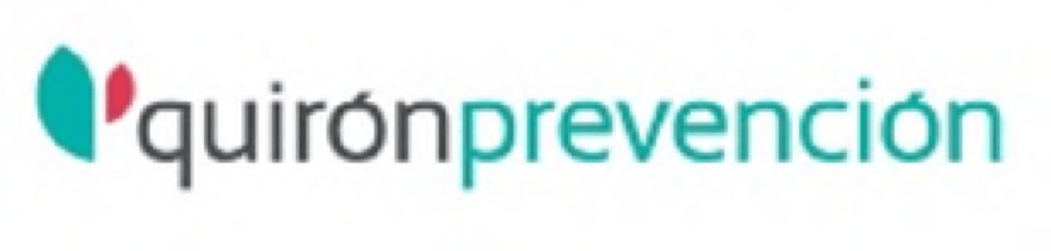 quirónprevención