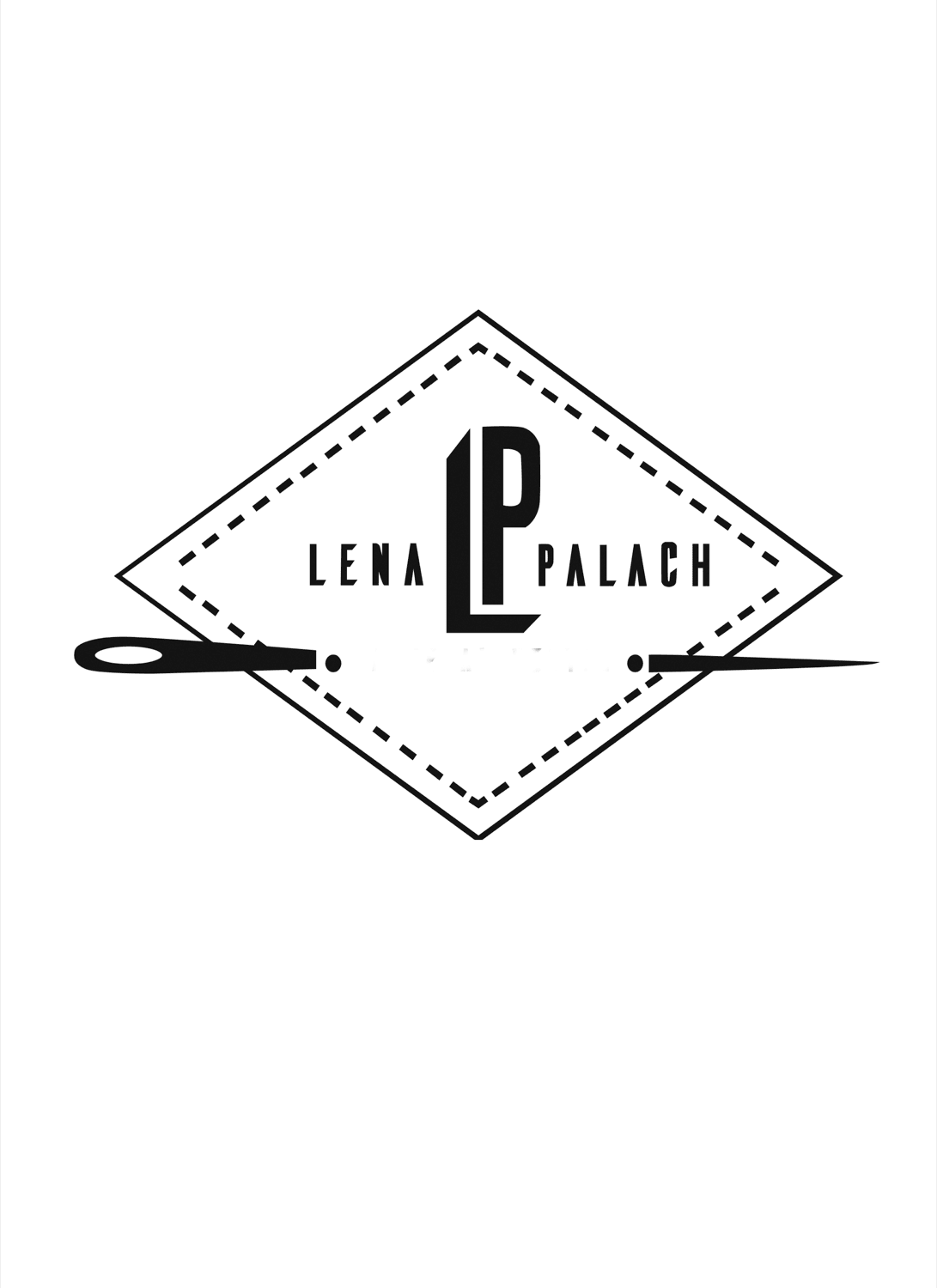 LP LENA PALACH