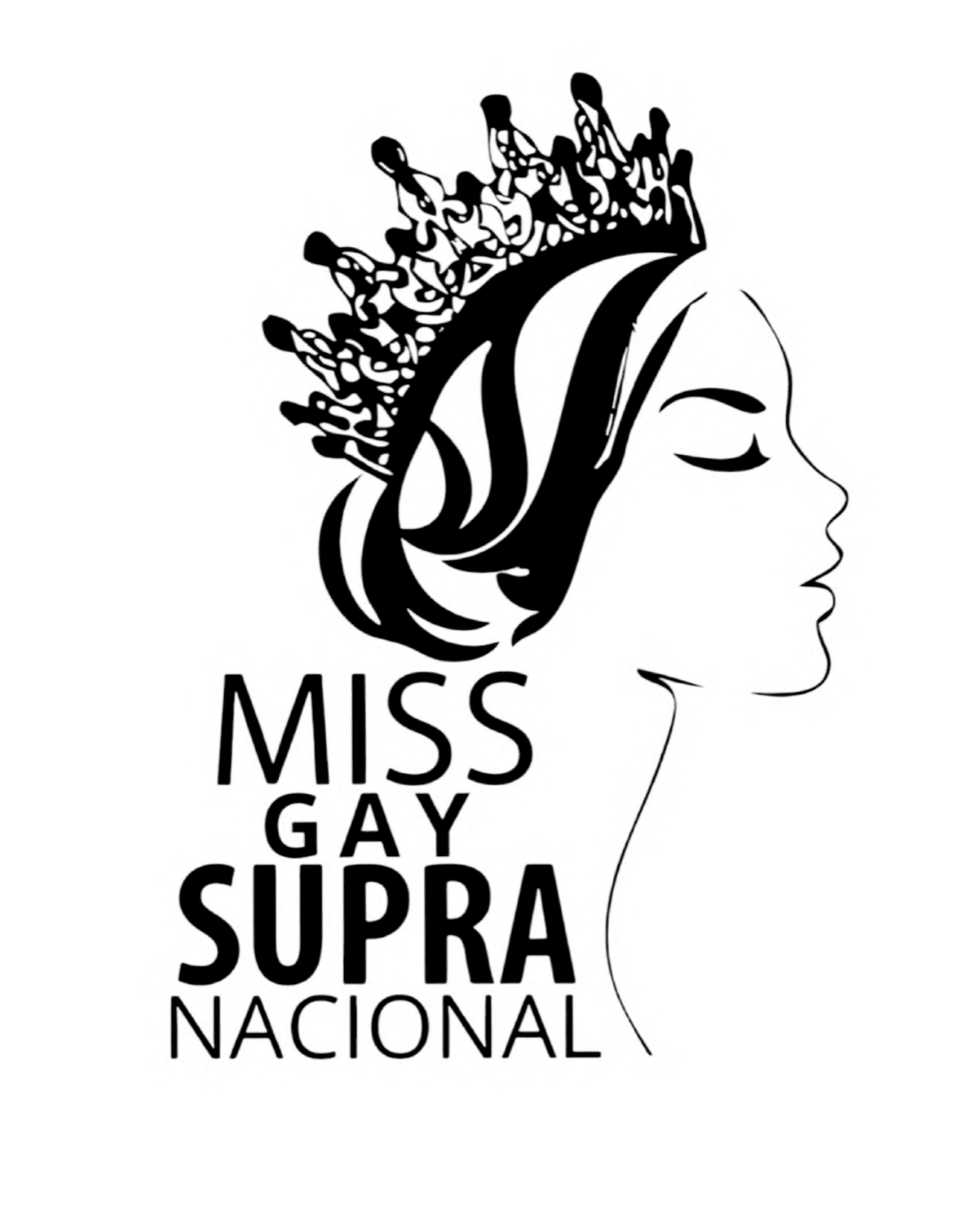 Miss Gay SUPRAnacional
