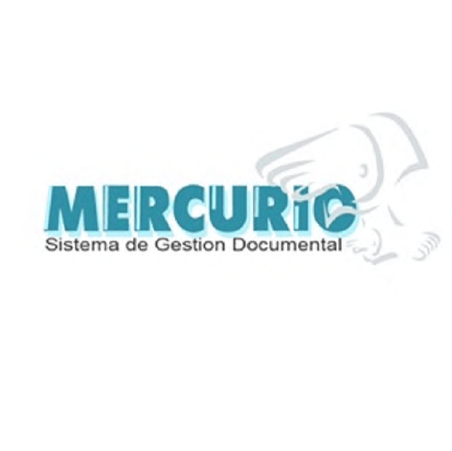 MERCURIO Sistema de Gestión Documental