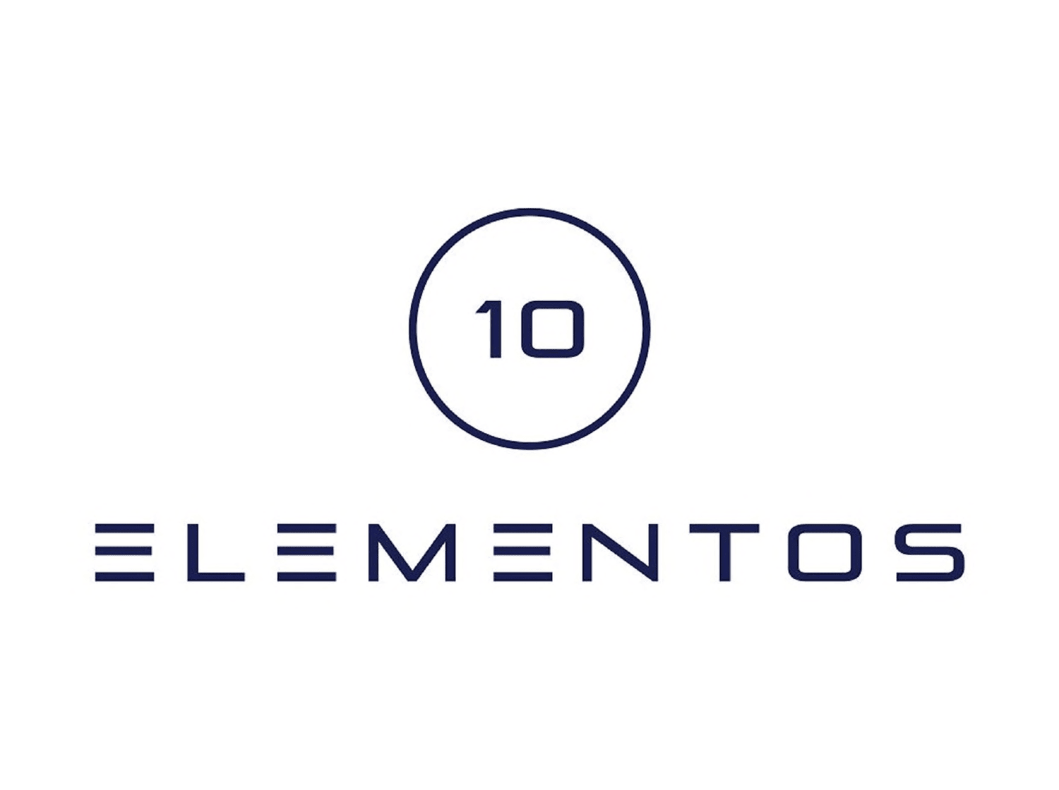 10 ELEMENTOS