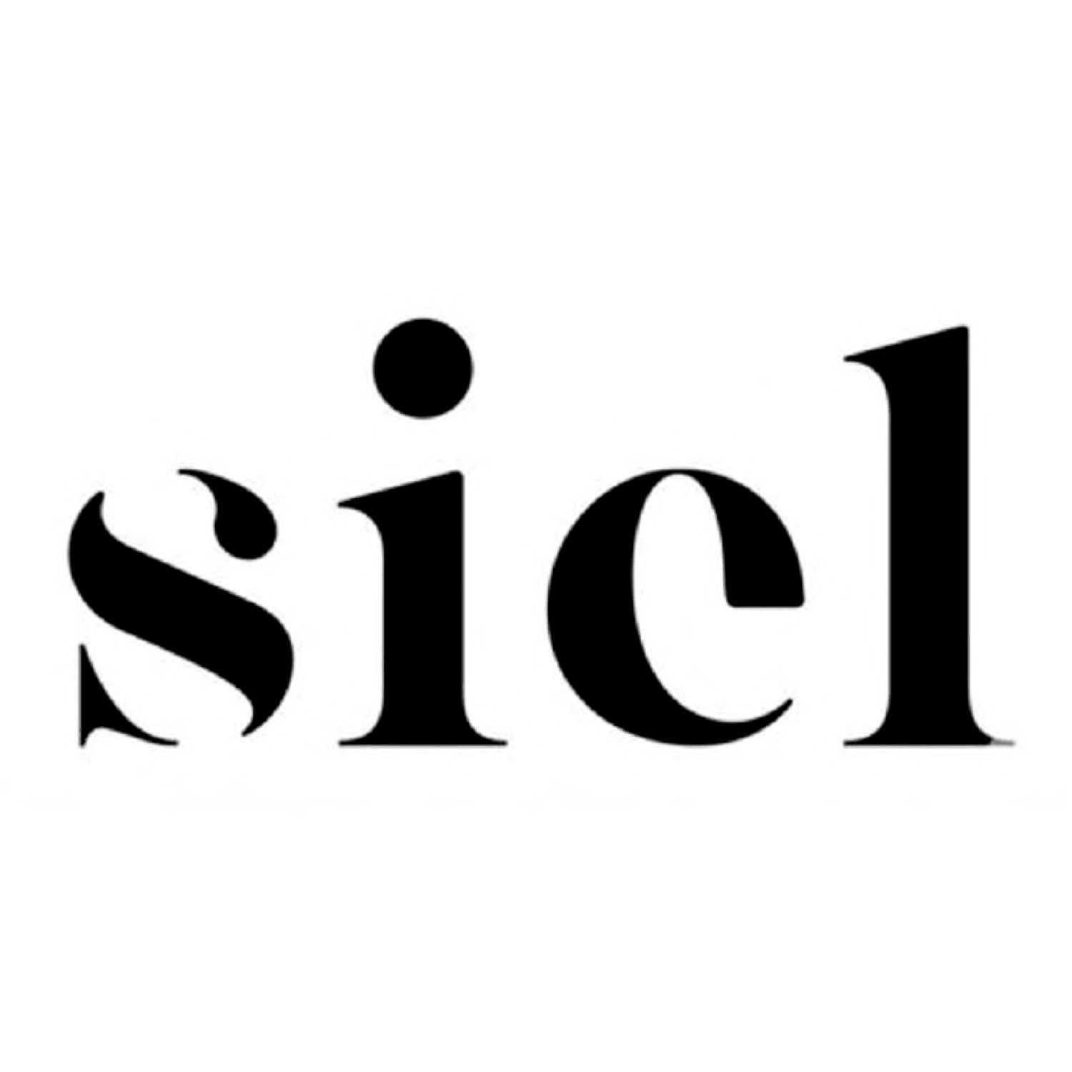 Siel