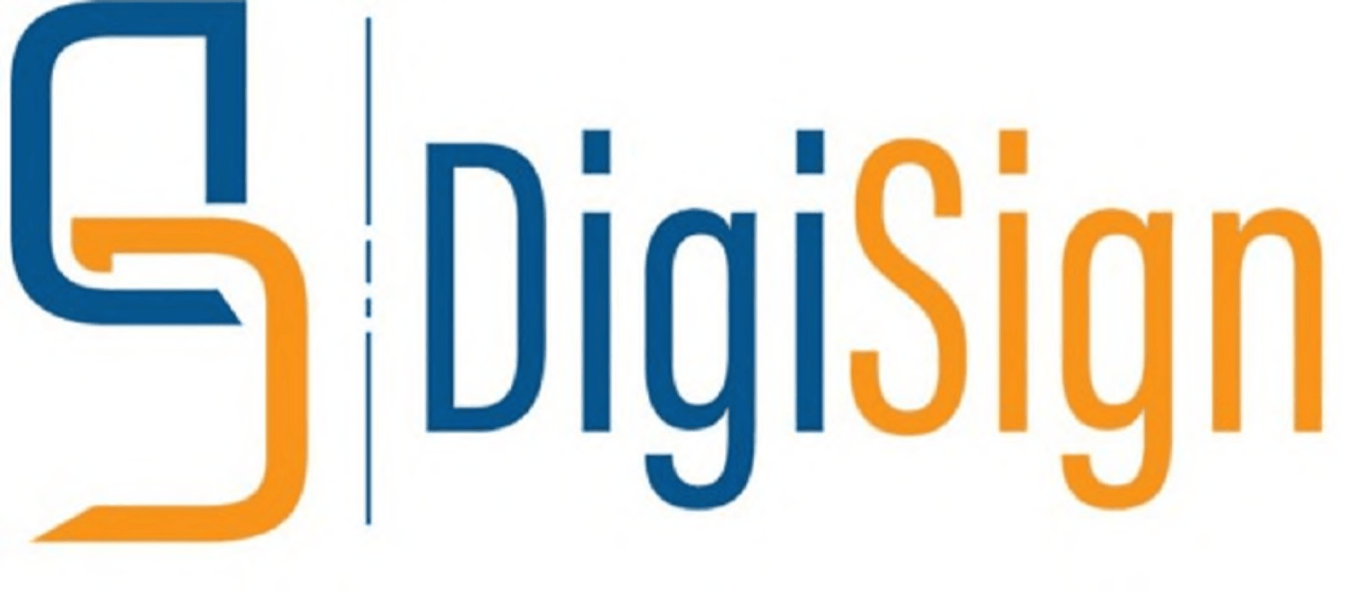 DIGISIGN