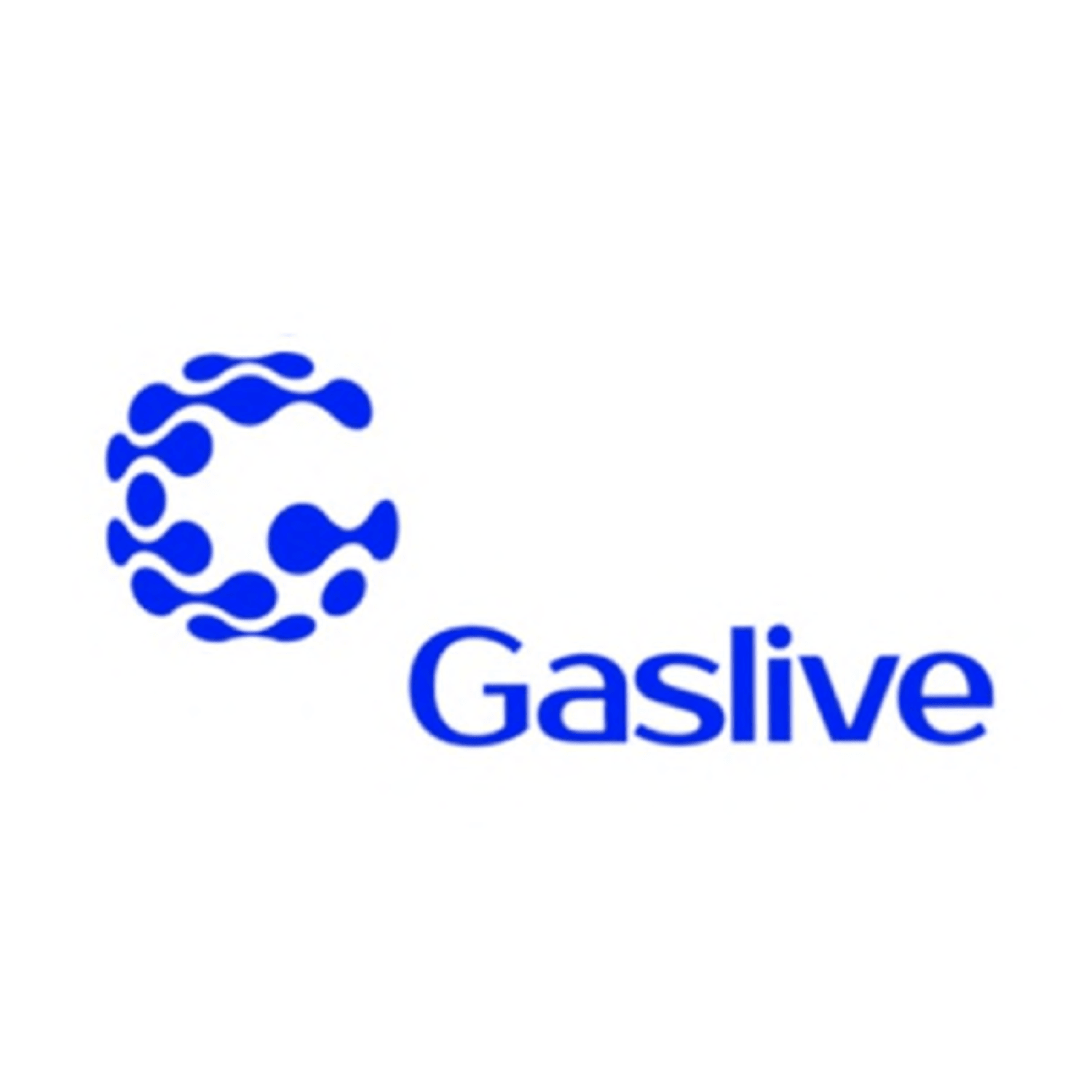 Gaslive