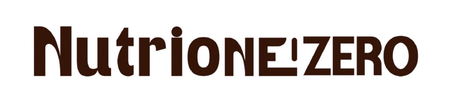 NUTRIONE ZERO