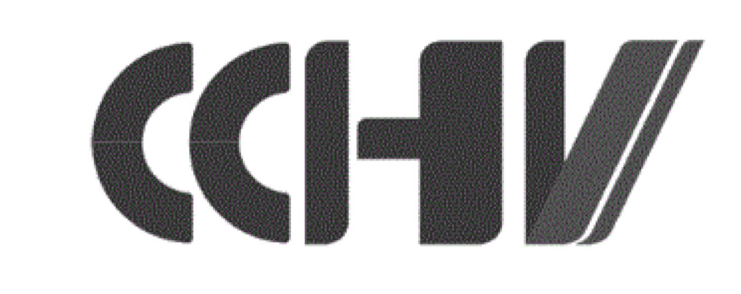 CCHV