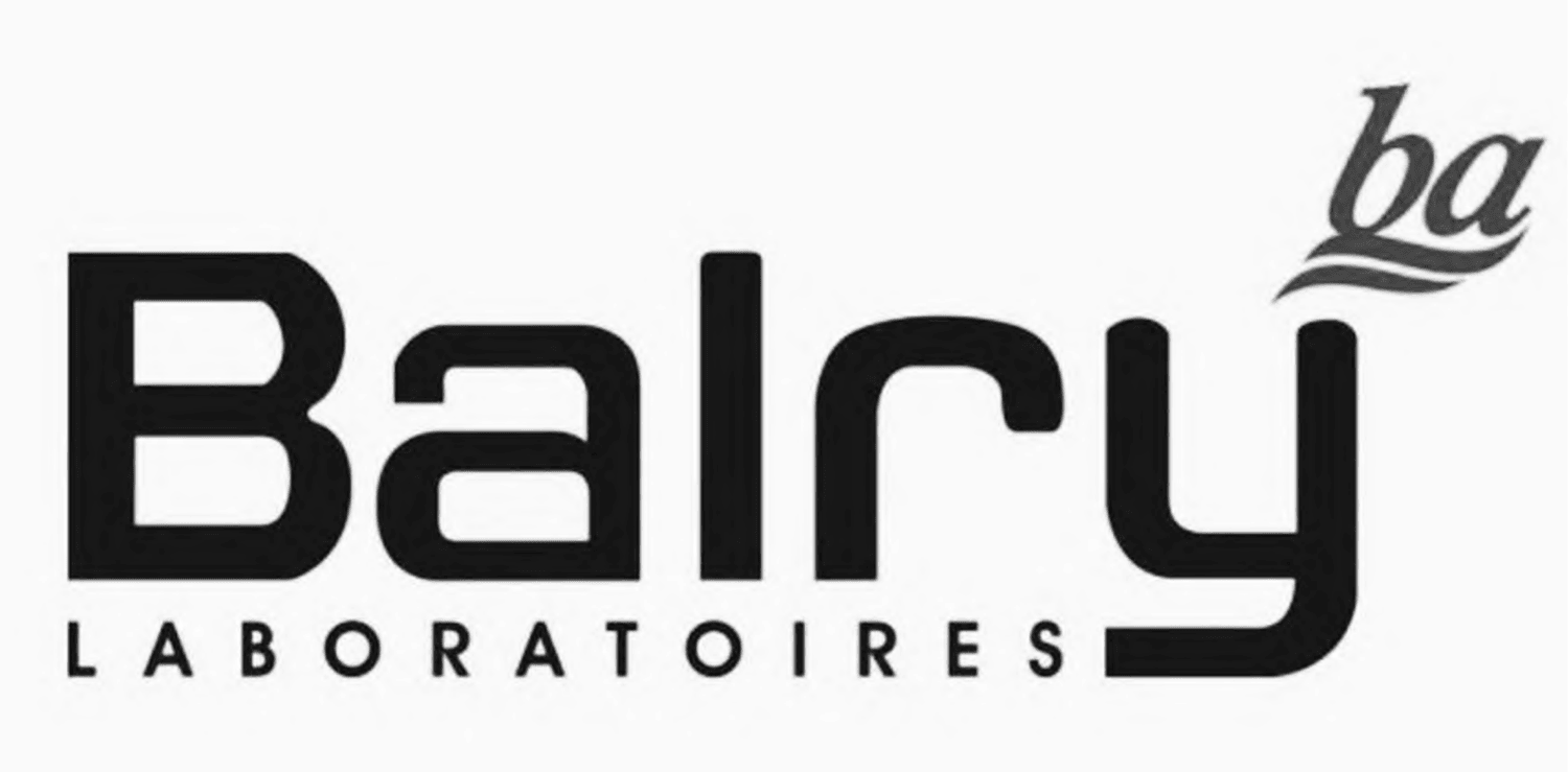 Balry ba Laboratoires
