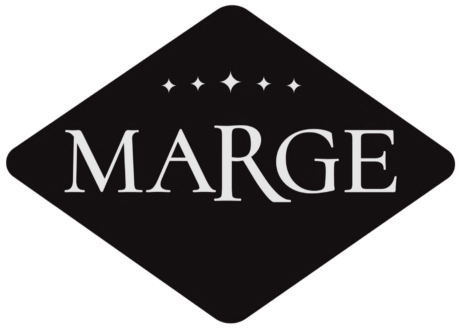 MARGE