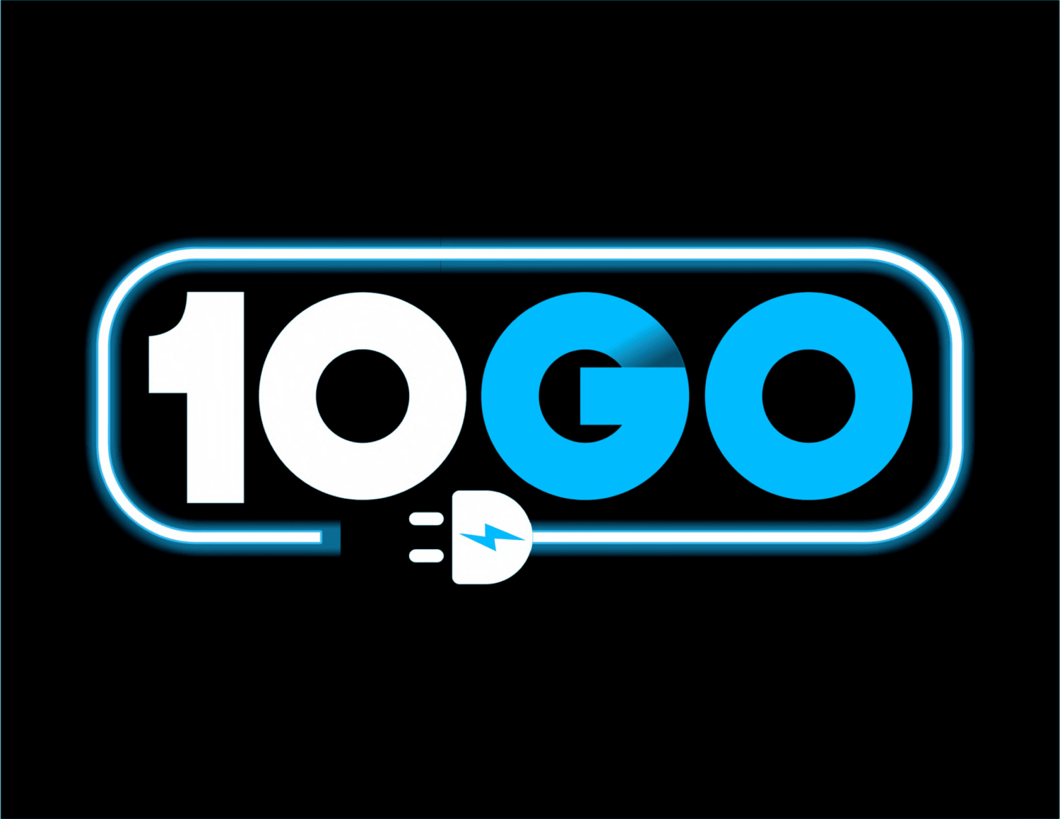 10GO