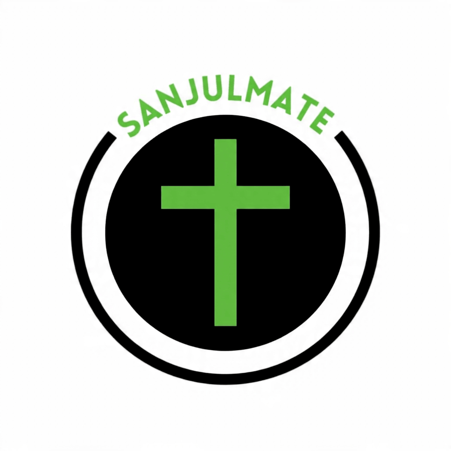 SANJULMATE