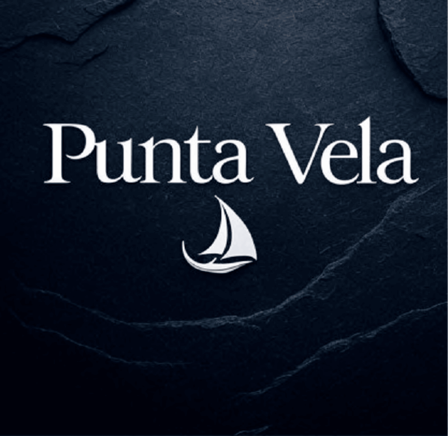 PUNTA VELA