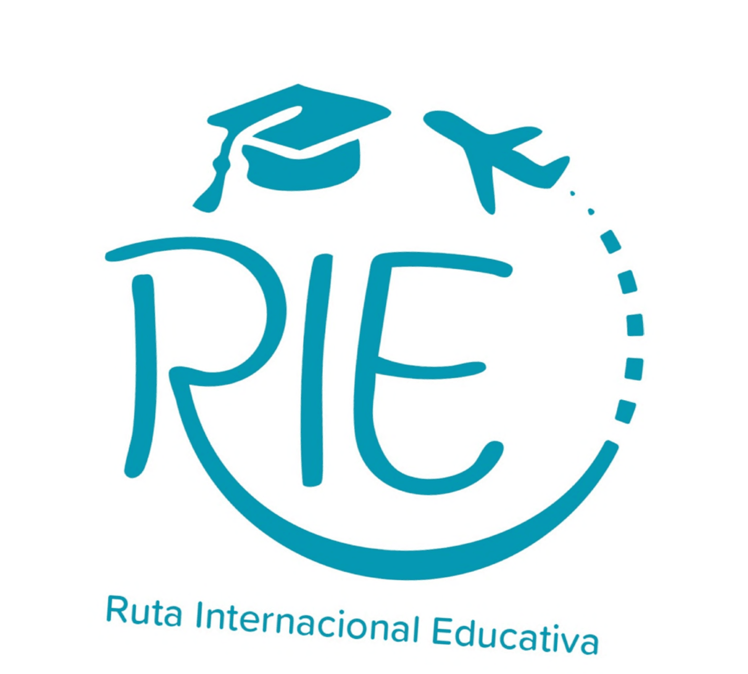RIE RUTA INTERNACIONAL EDUCATIVA