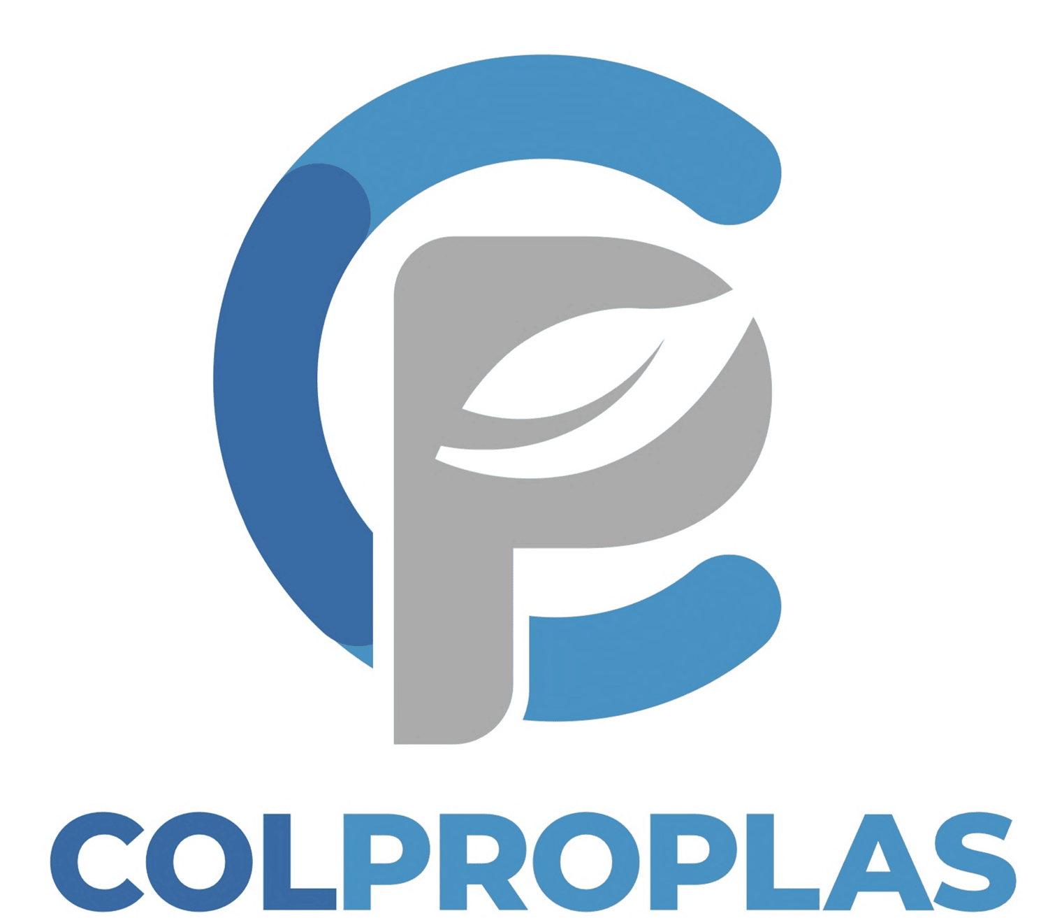 CP COLPROPLAS