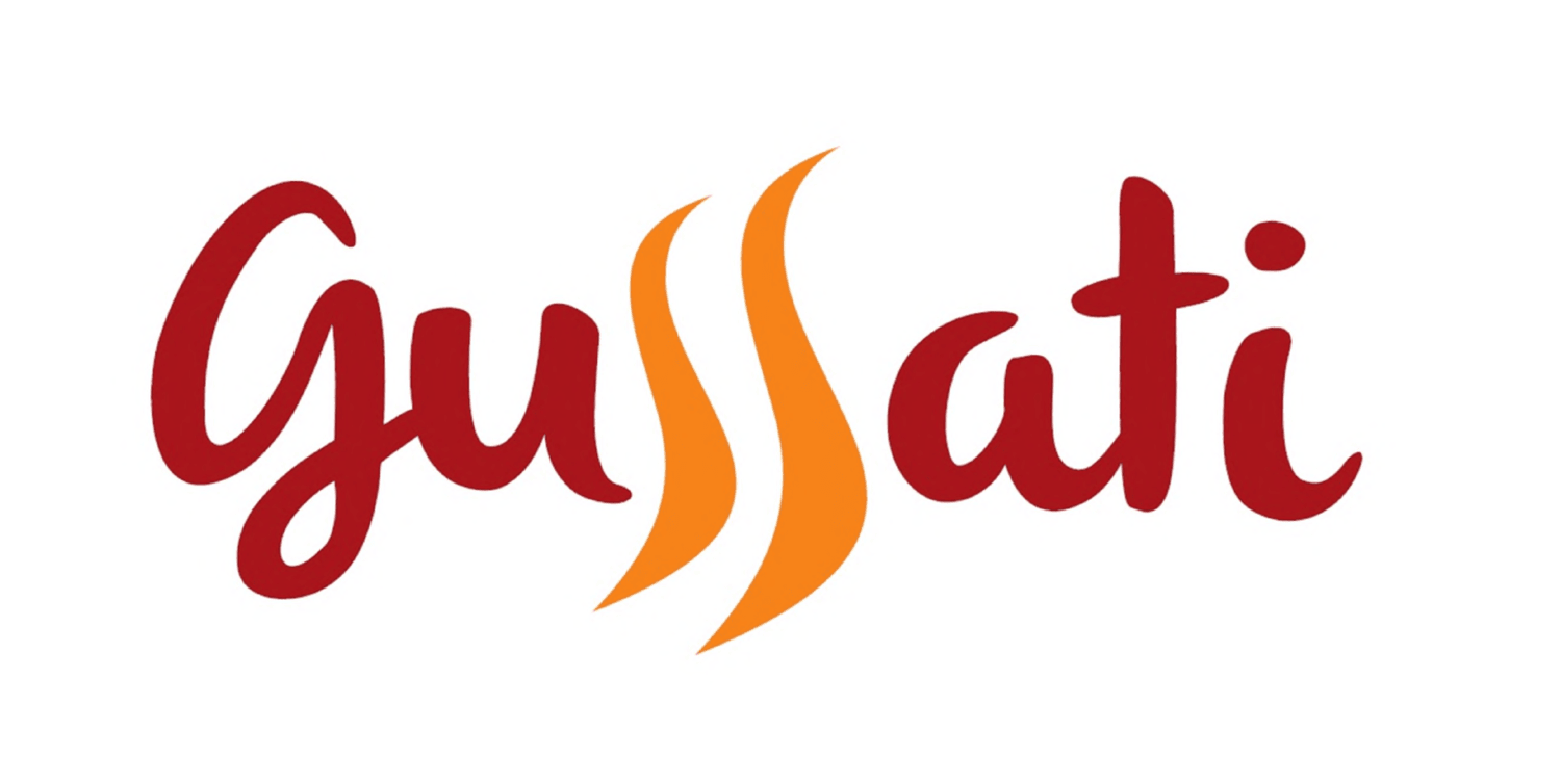 GUSSATI