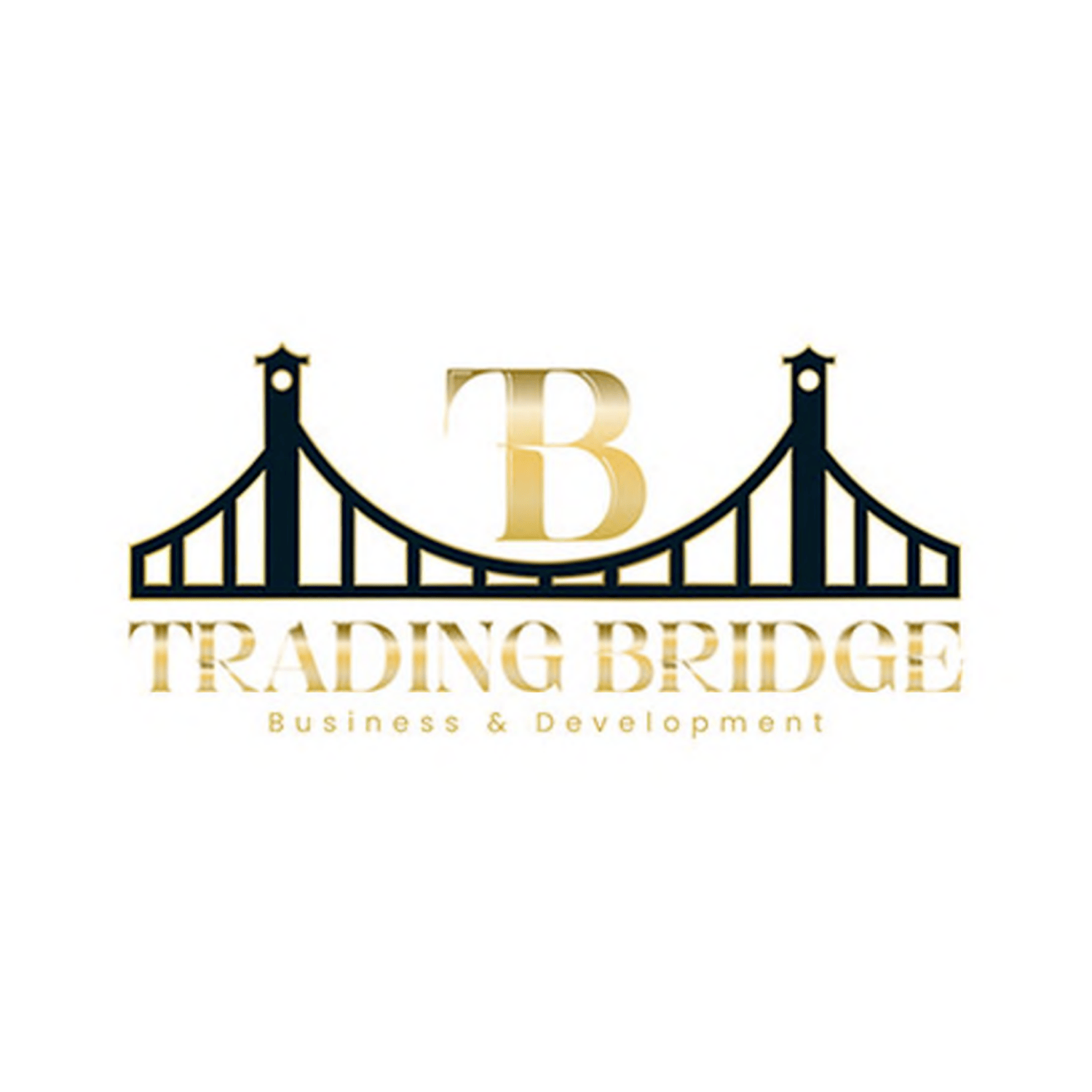 Trading Bridge, TB