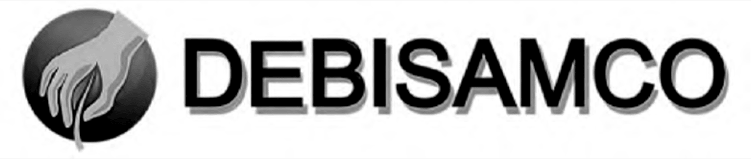 DEBISAMCO