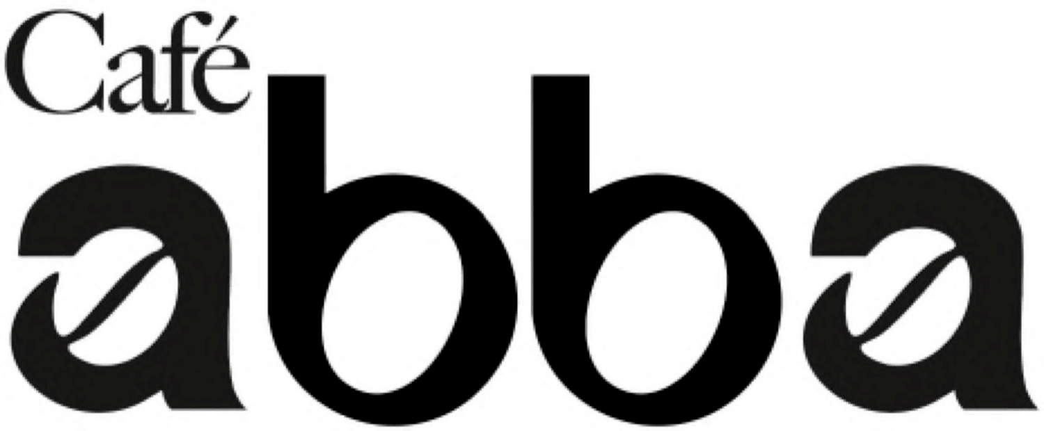 Café Abba
