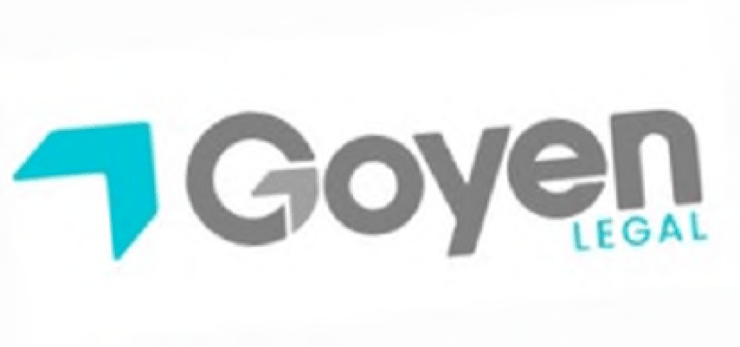 Goyen Legal