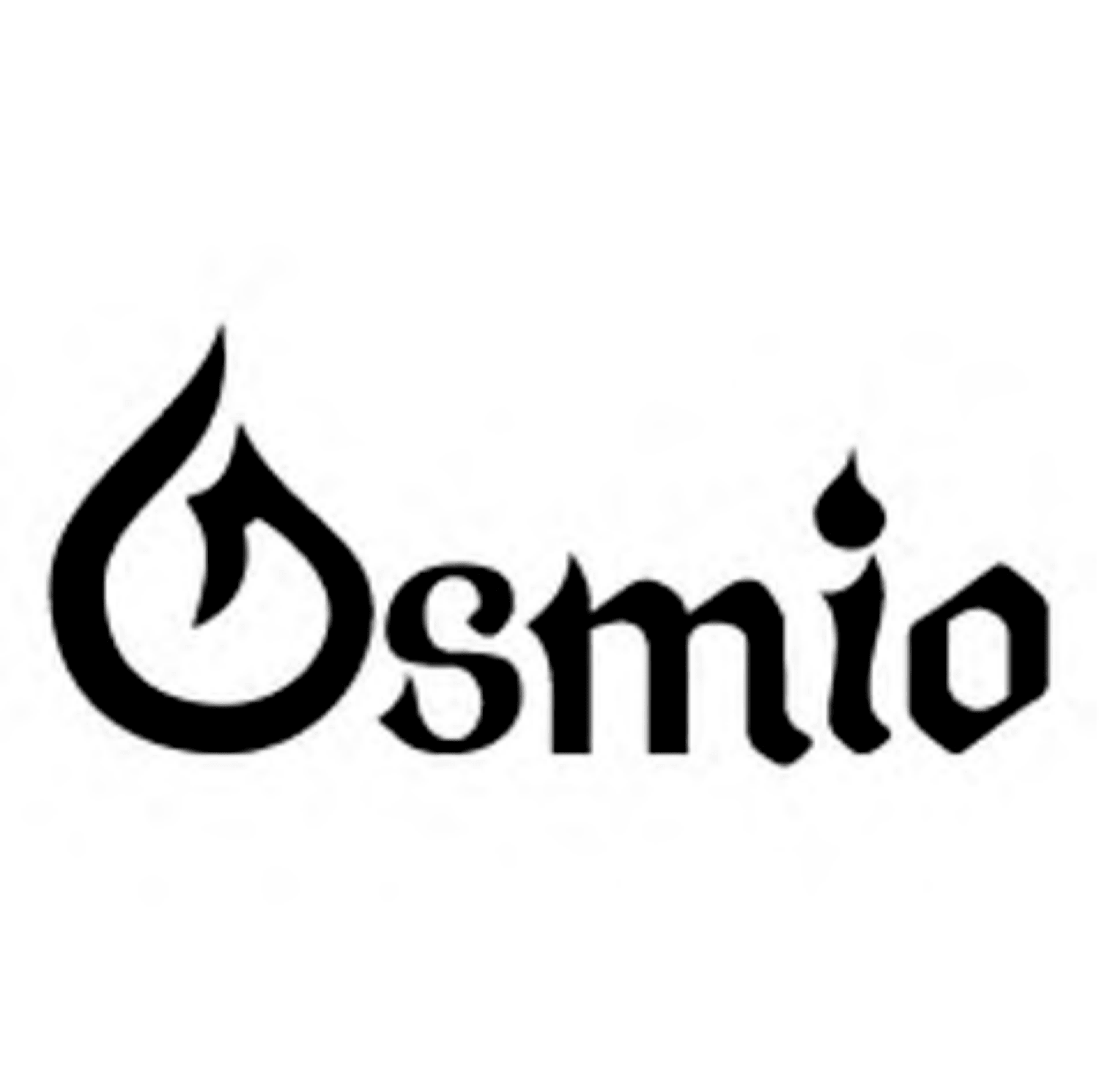 OSMIO
