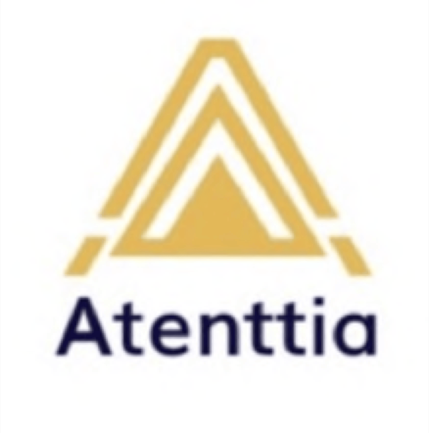 Atenttia