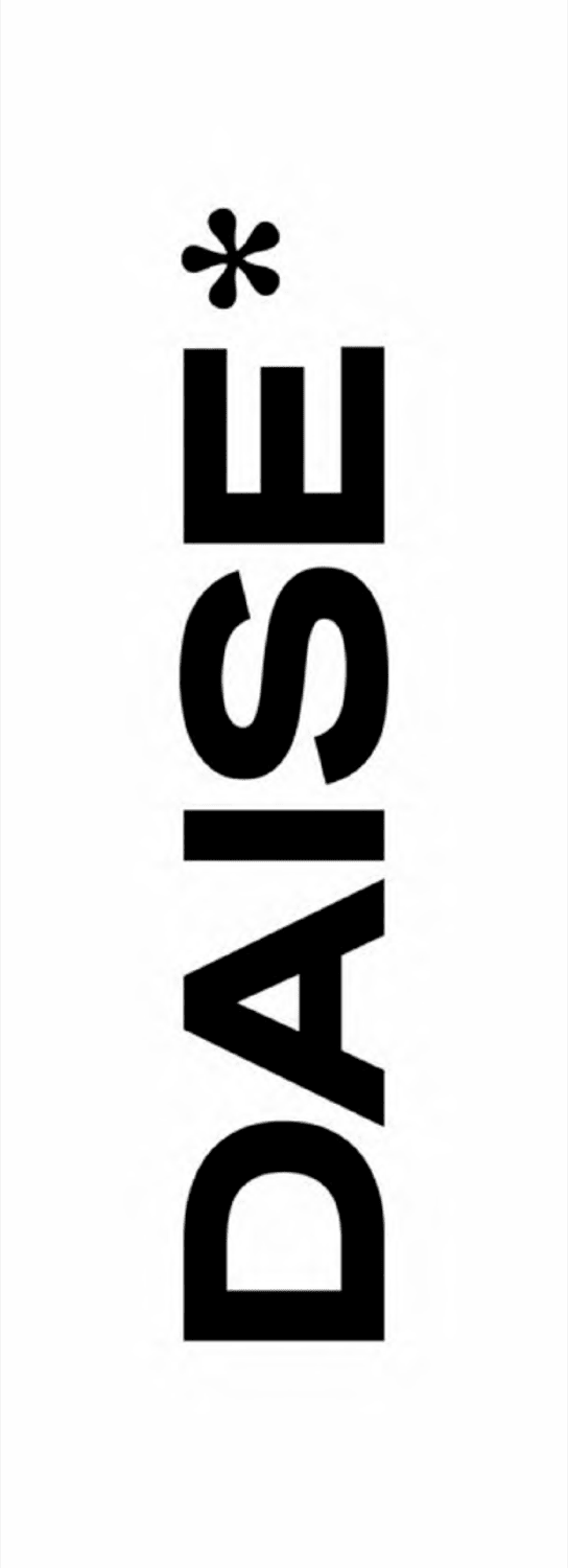 DAISE