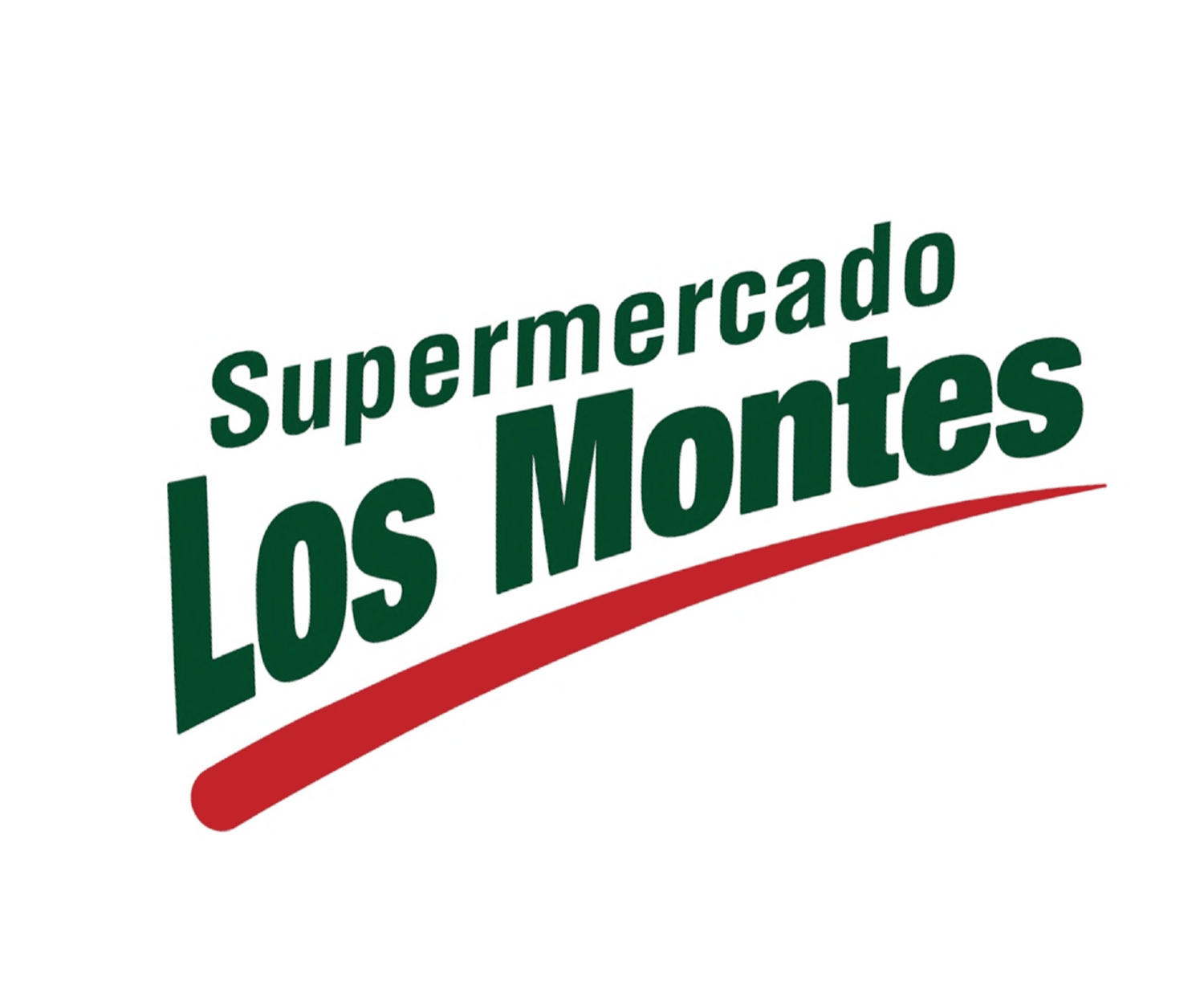 SUPERMERCADO LOS MONTES
