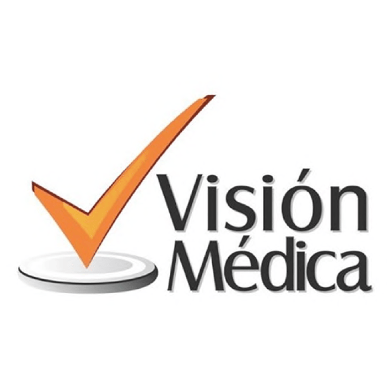 Visión Médica