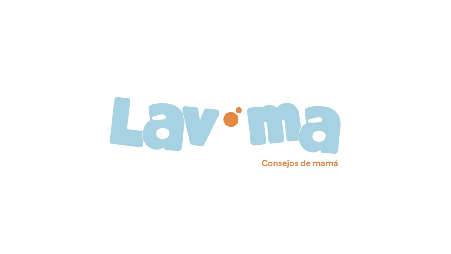 LAV MA CONSEJOS DE MAMÁ