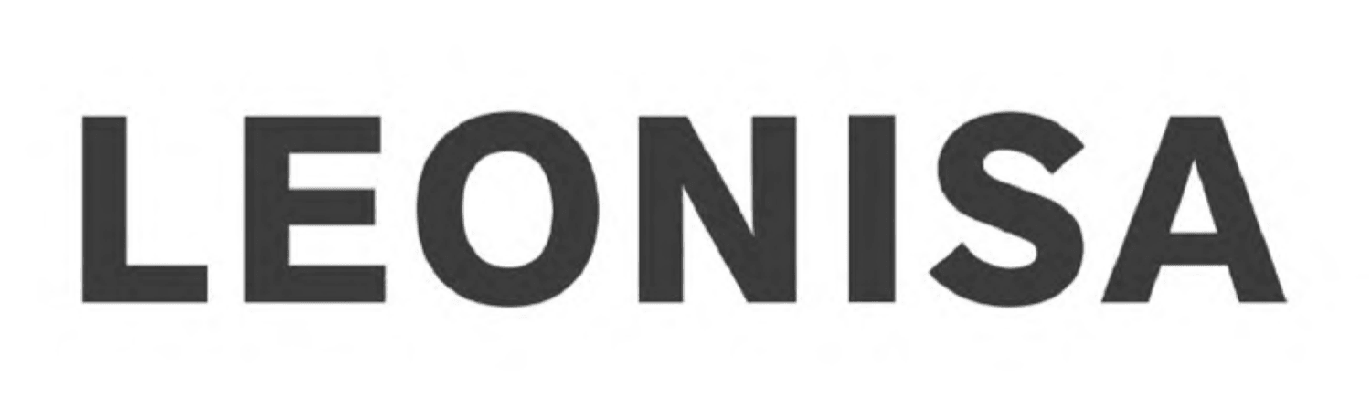 LEONISA