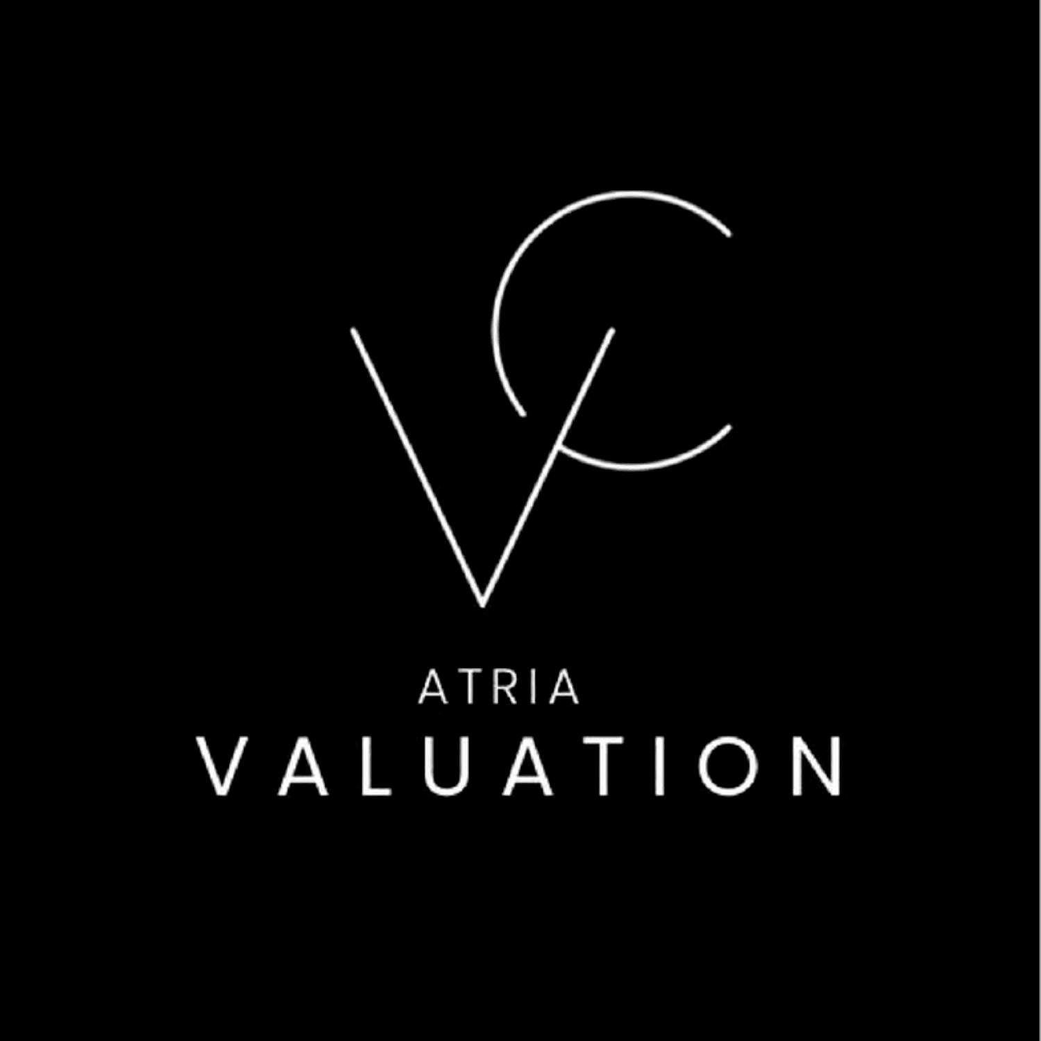 VC ATRIA VALUATION