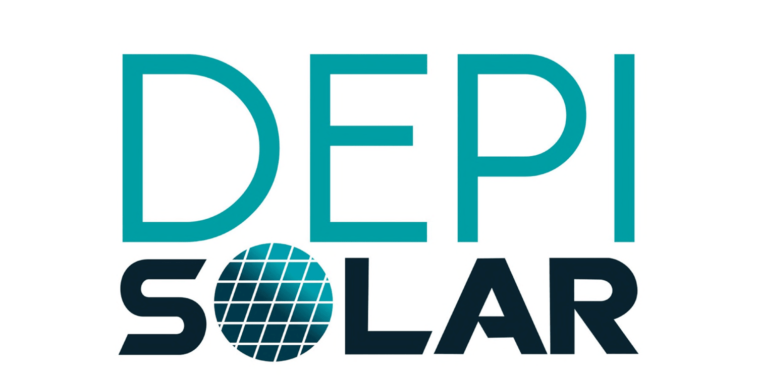 DEPI SOLAR