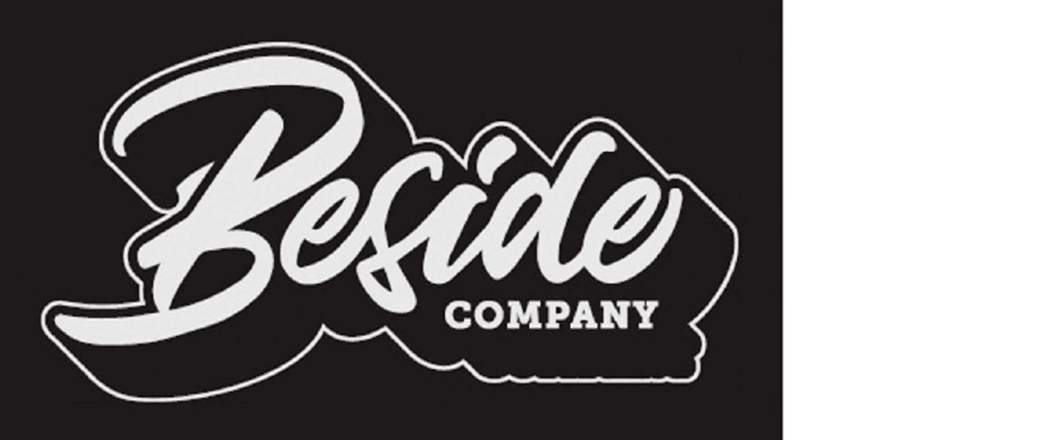 BESIDE COMPANY
