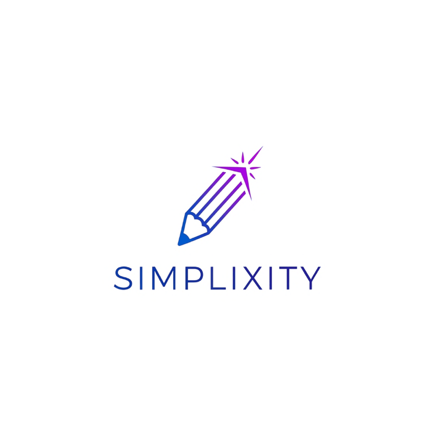 Simplixity