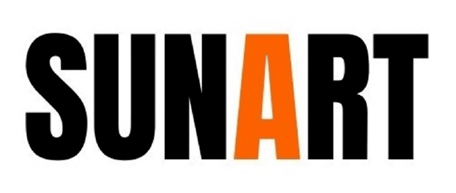 SUNART