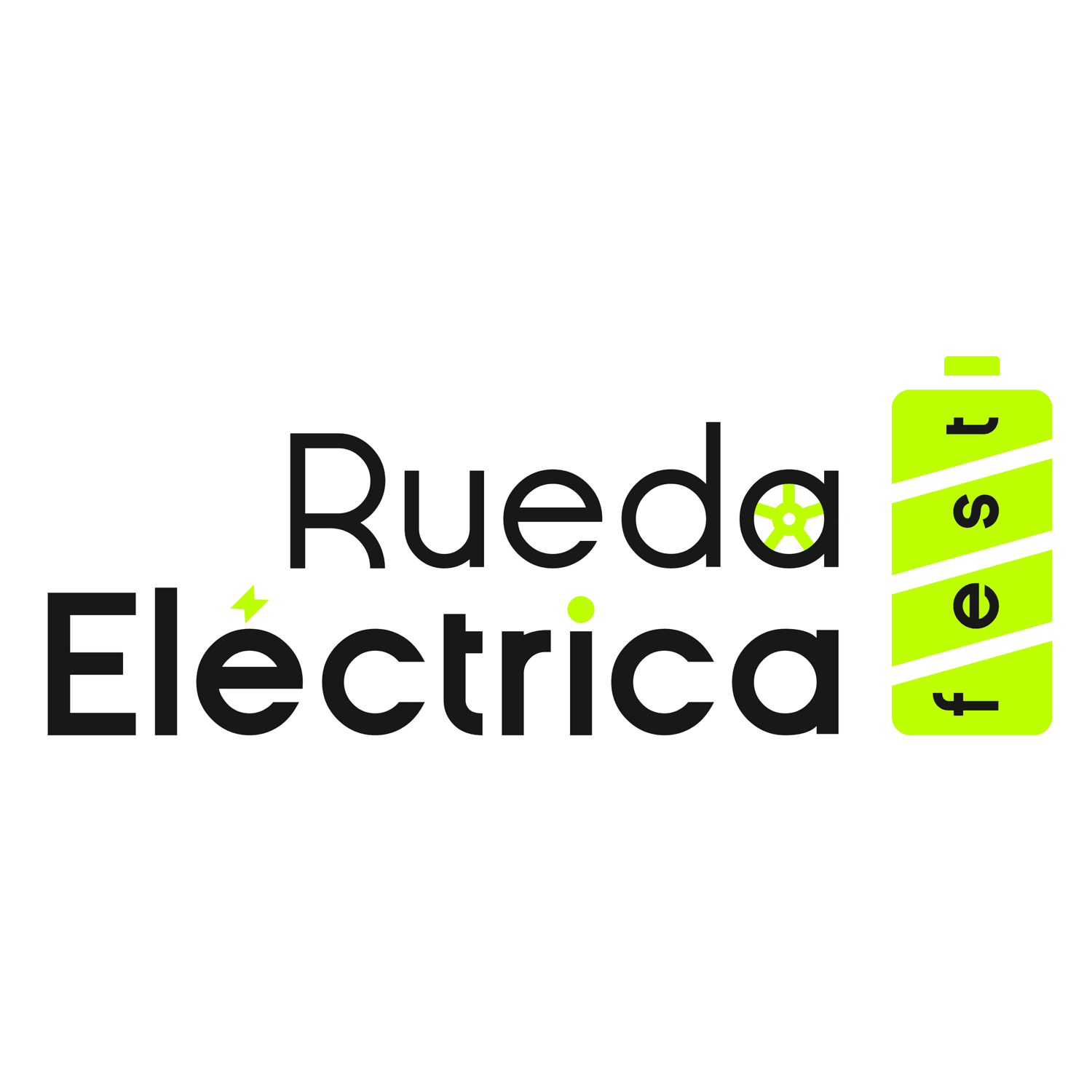RUEDA ELECTRICA FEST