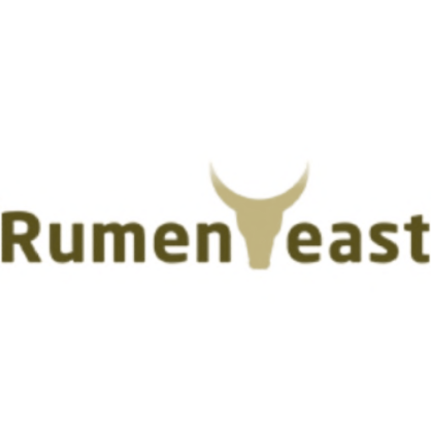 RUMENYEAST