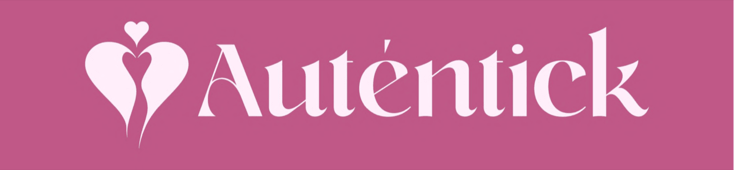 Auténtick