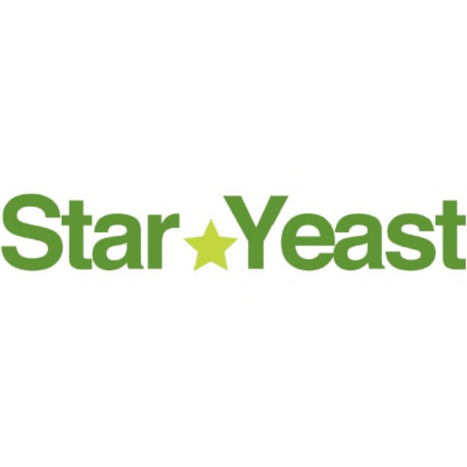 STAR YEAST