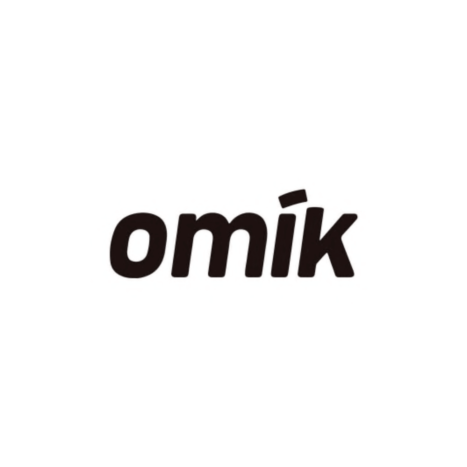omik