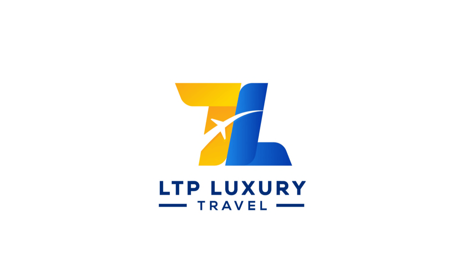 LTP LUXURY TRAVEL