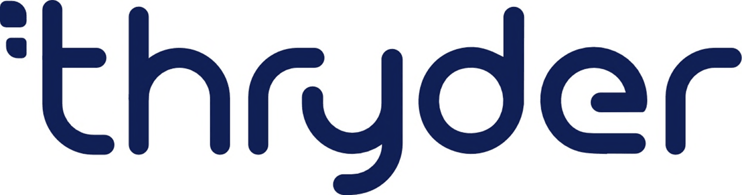 Thryder