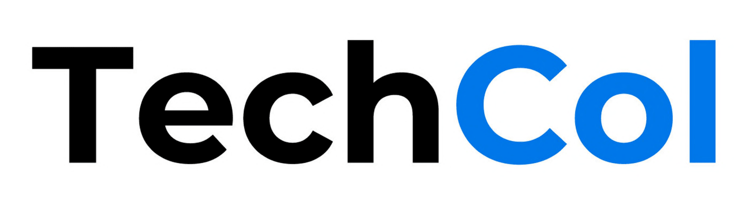 TECHCOL