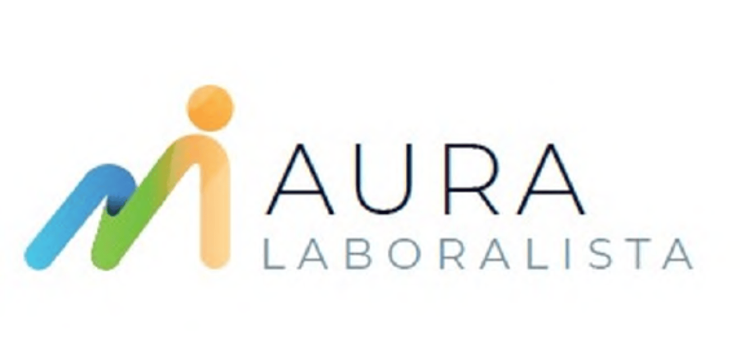 AURA LABORALISTA